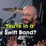 Taylor Swift Tribute Band, Catholic School & 3D Doritos | 20-Year Timeout EP 3