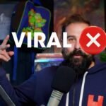 Ive Failed 5 Videos I Thought Would Go Viral (But Definitely Didn’t)