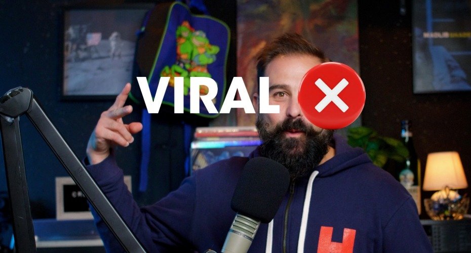 Ive Failed 5 Videos I Thought Would Go Viral (But Definitely Didn’t)